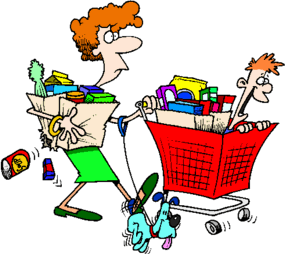 shopping.gif