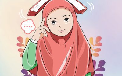 How to improve your memory