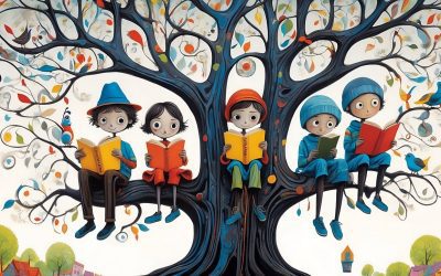 Reading Comprehension