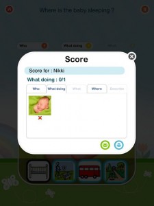 Colourful Semantics8