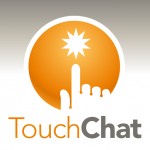TouchChat