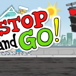 stopandgo