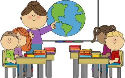 6 tips to accommodate students with learning difficulties