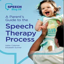 A Parent’s Guide to the Speech Therapy Process