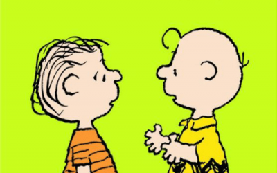 Tips to teach conversation