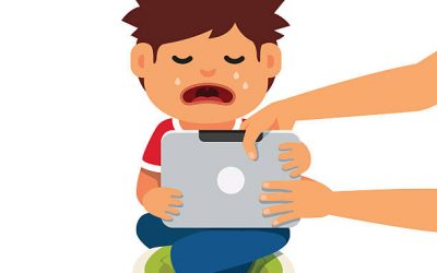 Apps, Language & Learning: What you need to know