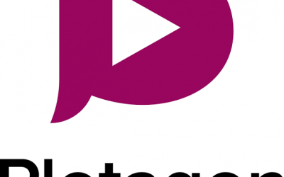 Plotagon: Pilot Episode