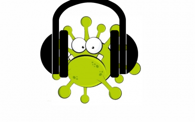 Teletherapy 101-103: Reflections