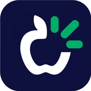 Snap + Core First, TD Snap