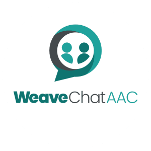 WeaveChat AAC
